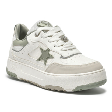 Tenis em sintetico 287-002-02